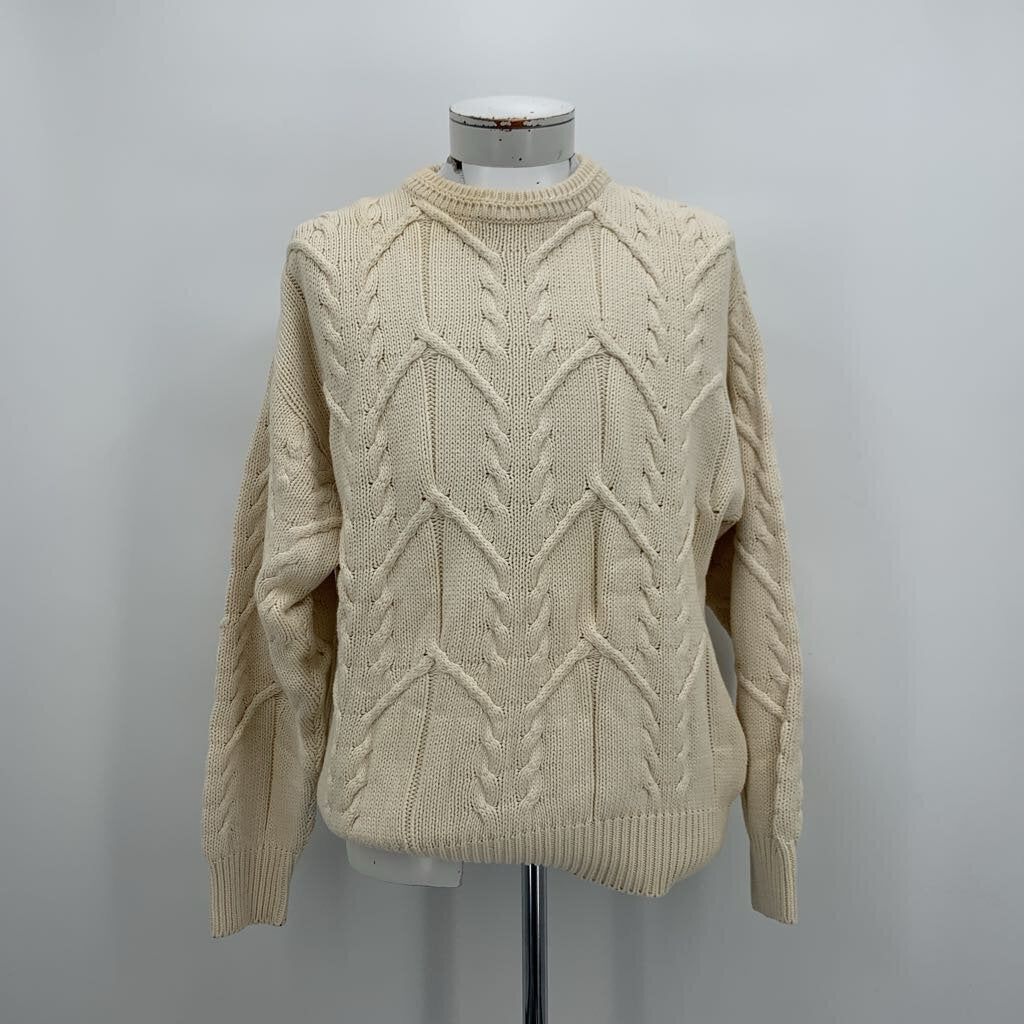 Boston Traders Sweater