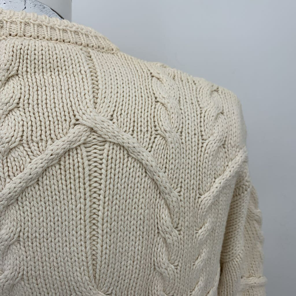 Boston Traders Sweater