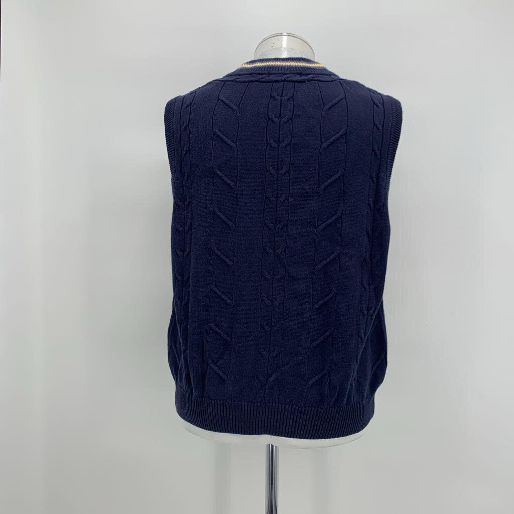Izod Sweater Vest