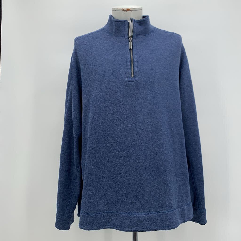 Tommy Bahama Pullover