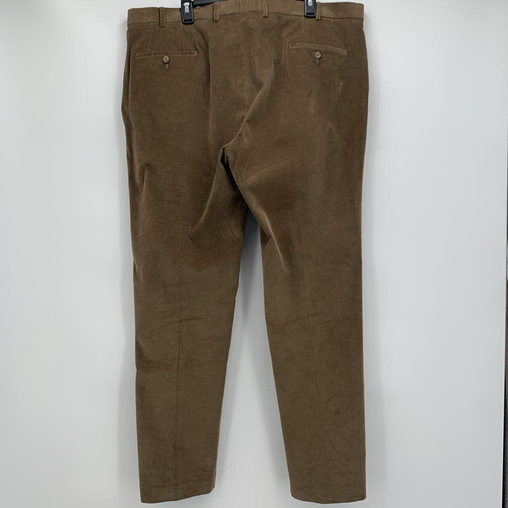 Ralph Lauren Corduroy Pants