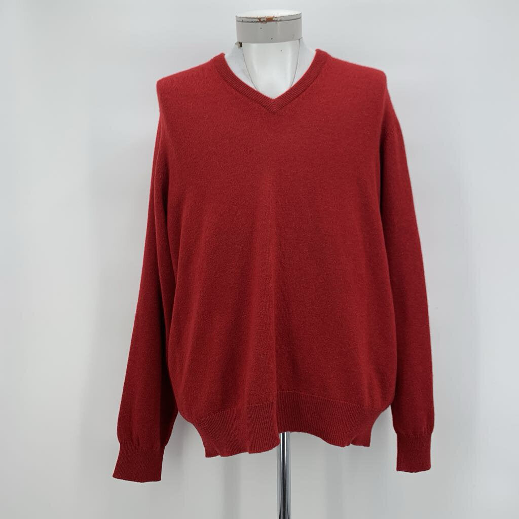 Brooks Brothers Sweater