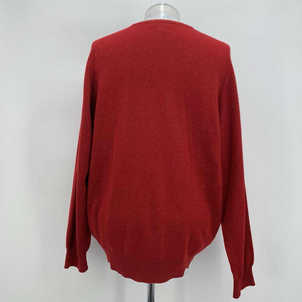 Brooks Brothers Sweater