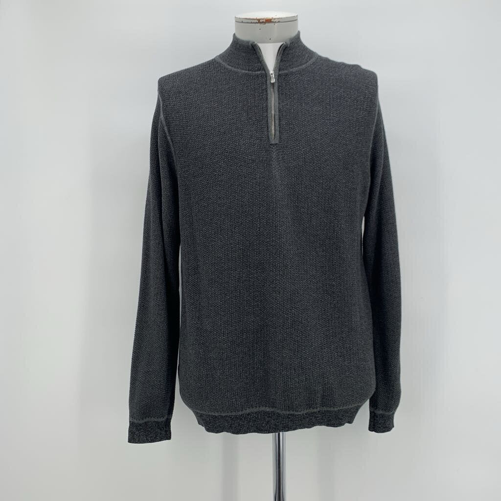 Tommy Bahama Pullover