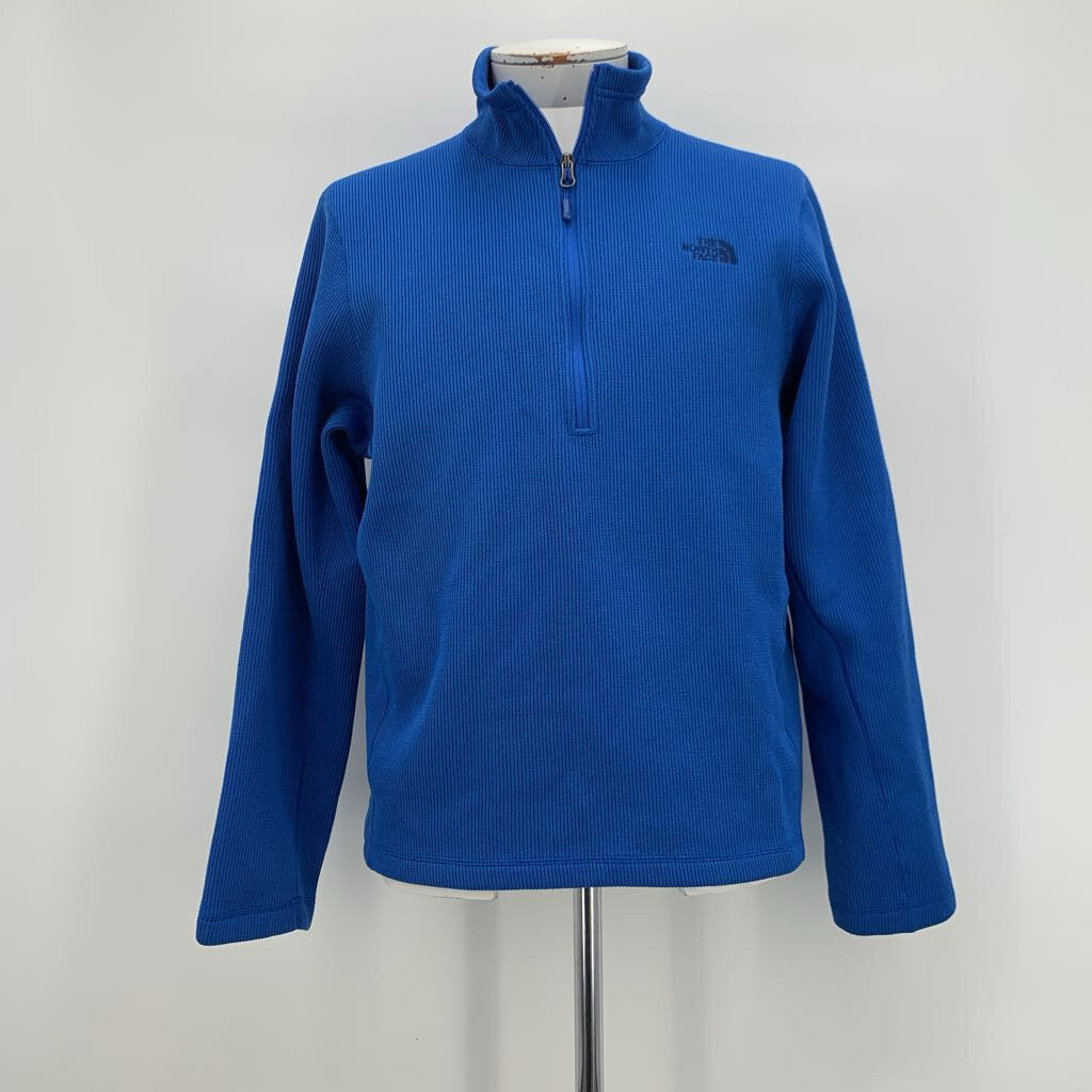 The North Face Pullover