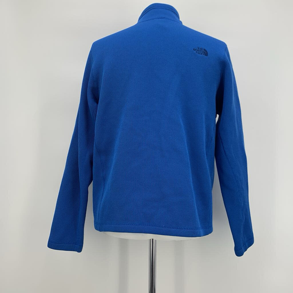 The North Face Pullover