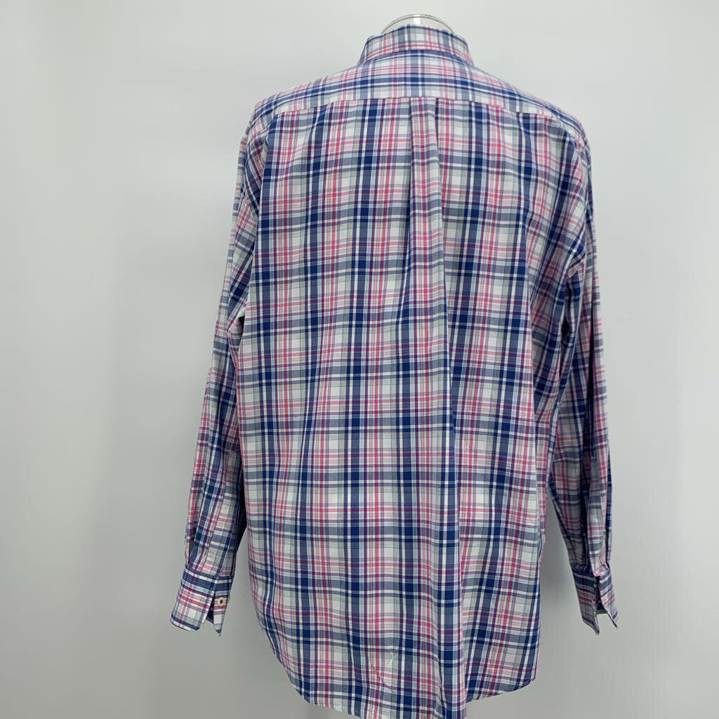 Peter Millar Shirt