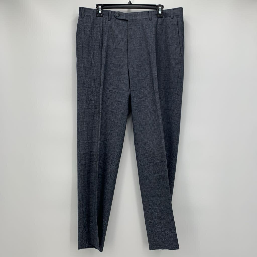 Canali Suit