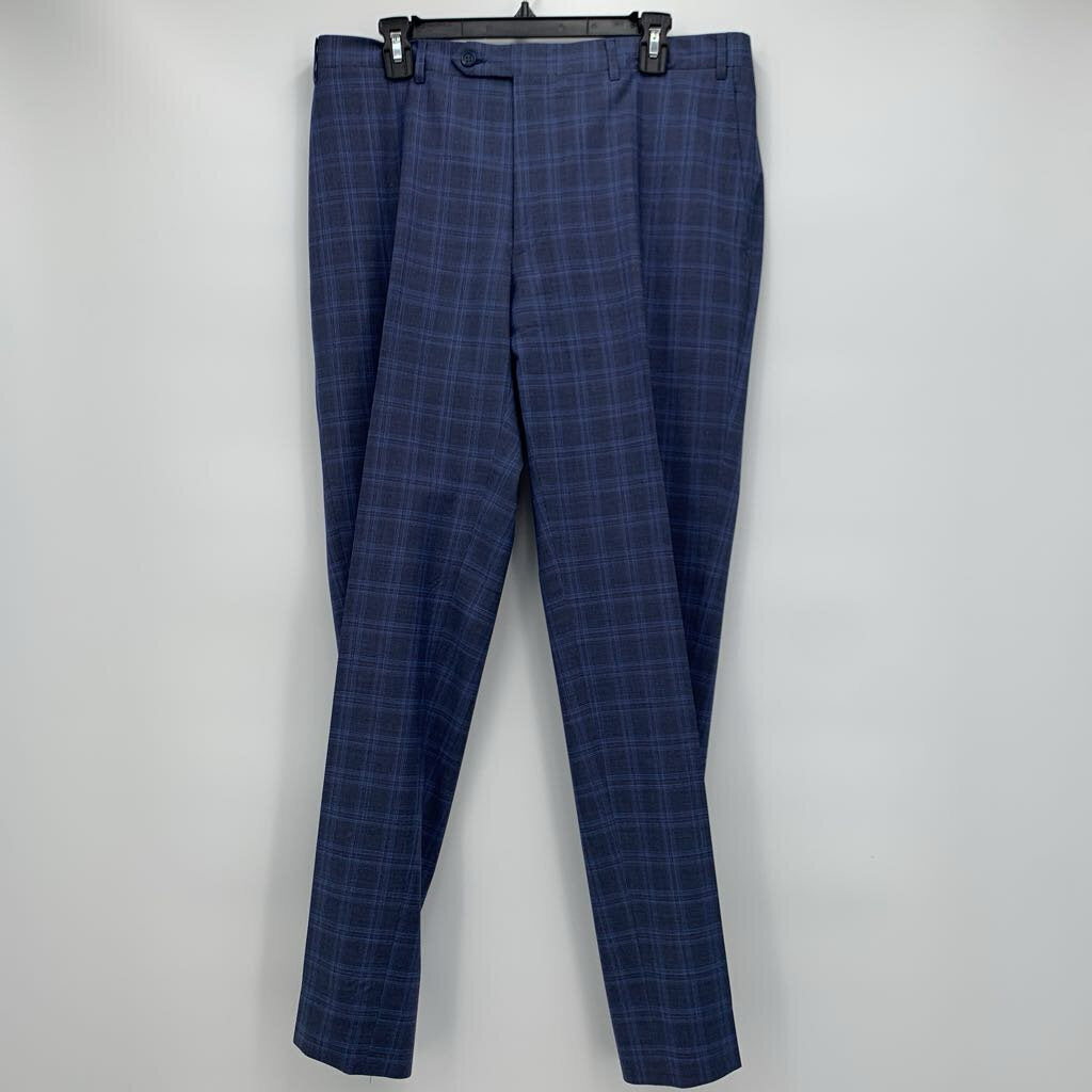 Canali Suit