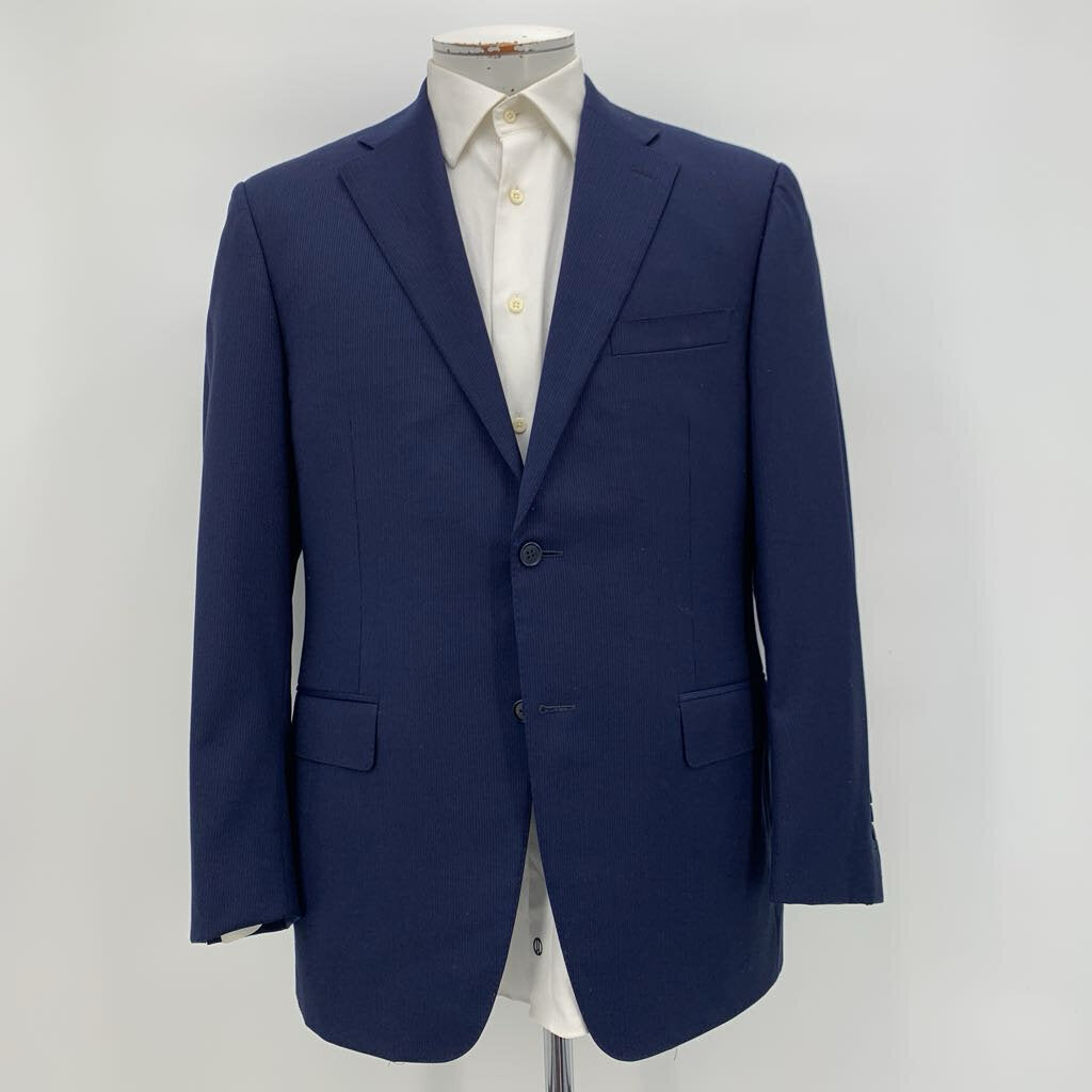 Canali Suit