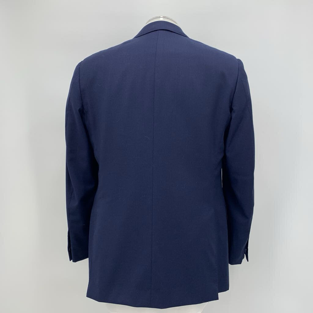 Canali Suit