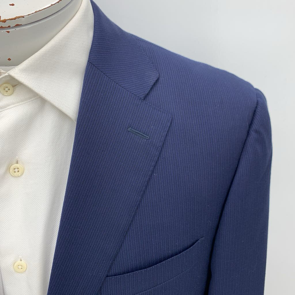 Canali Suit