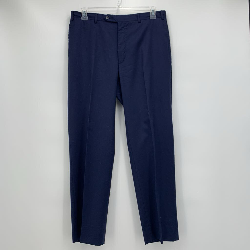 Canali Suit