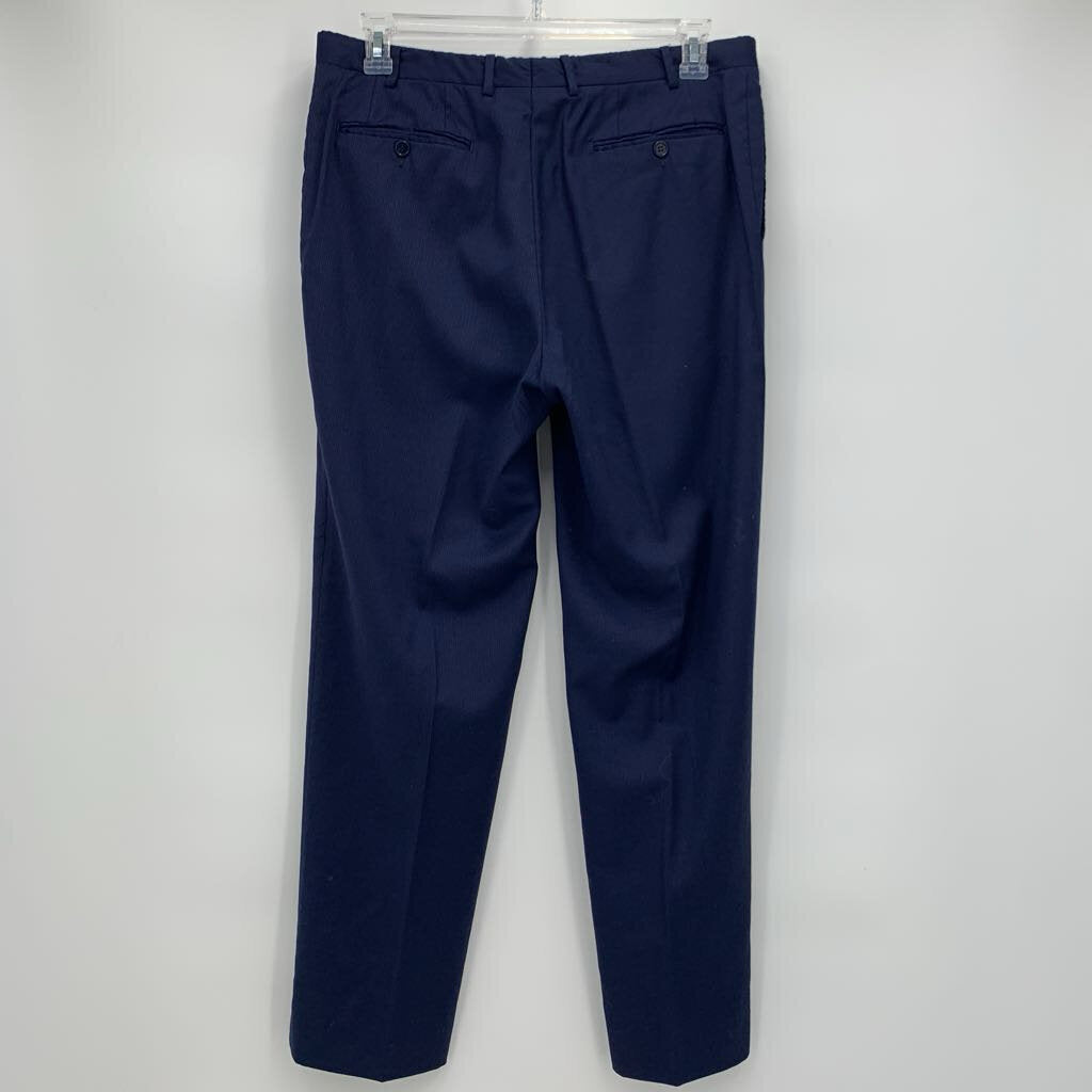 Canali Suit