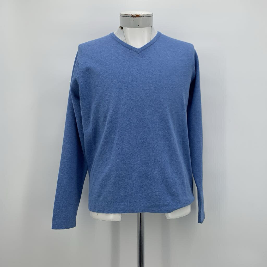Peter Millar Sweater