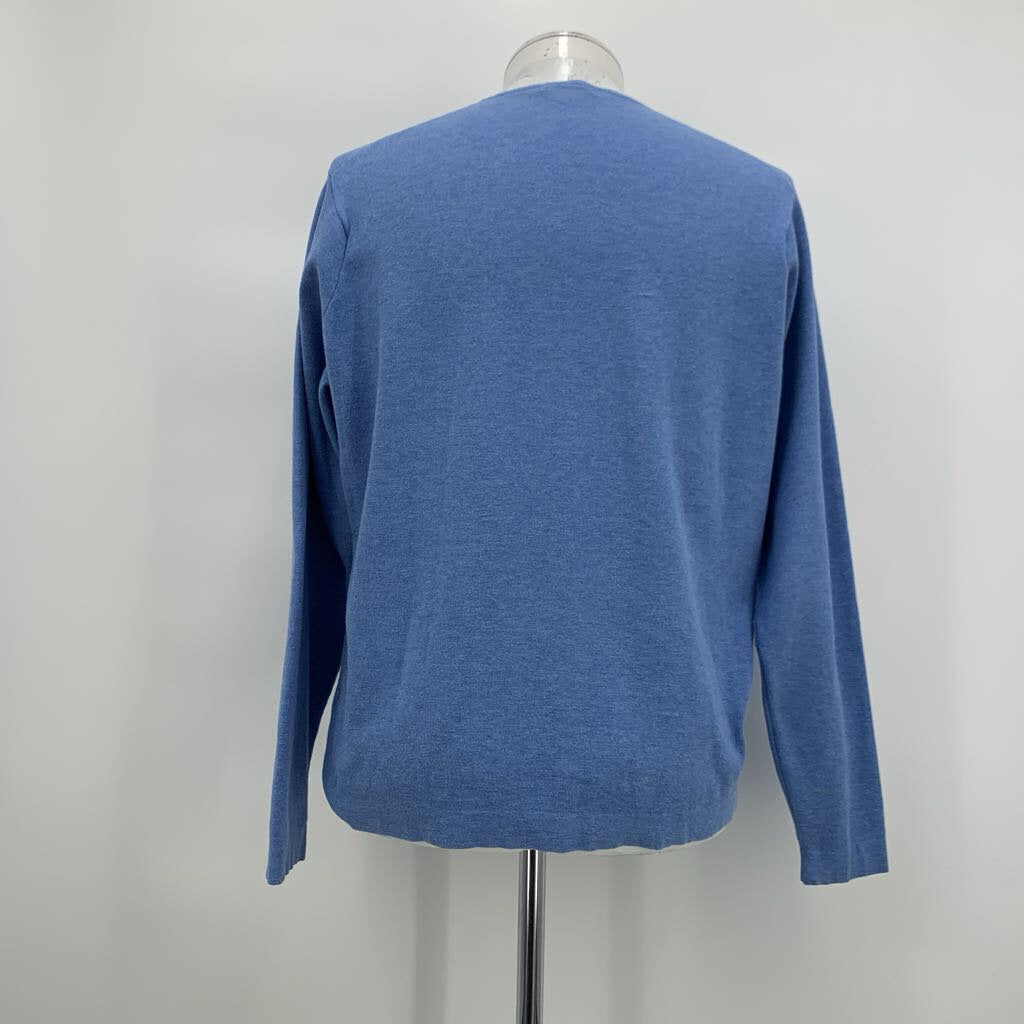 Peter Millar Sweater