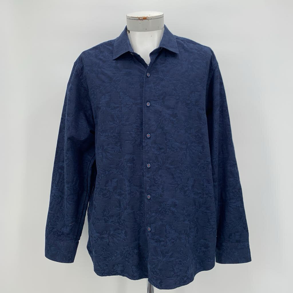 Tommy Bahama Shirt