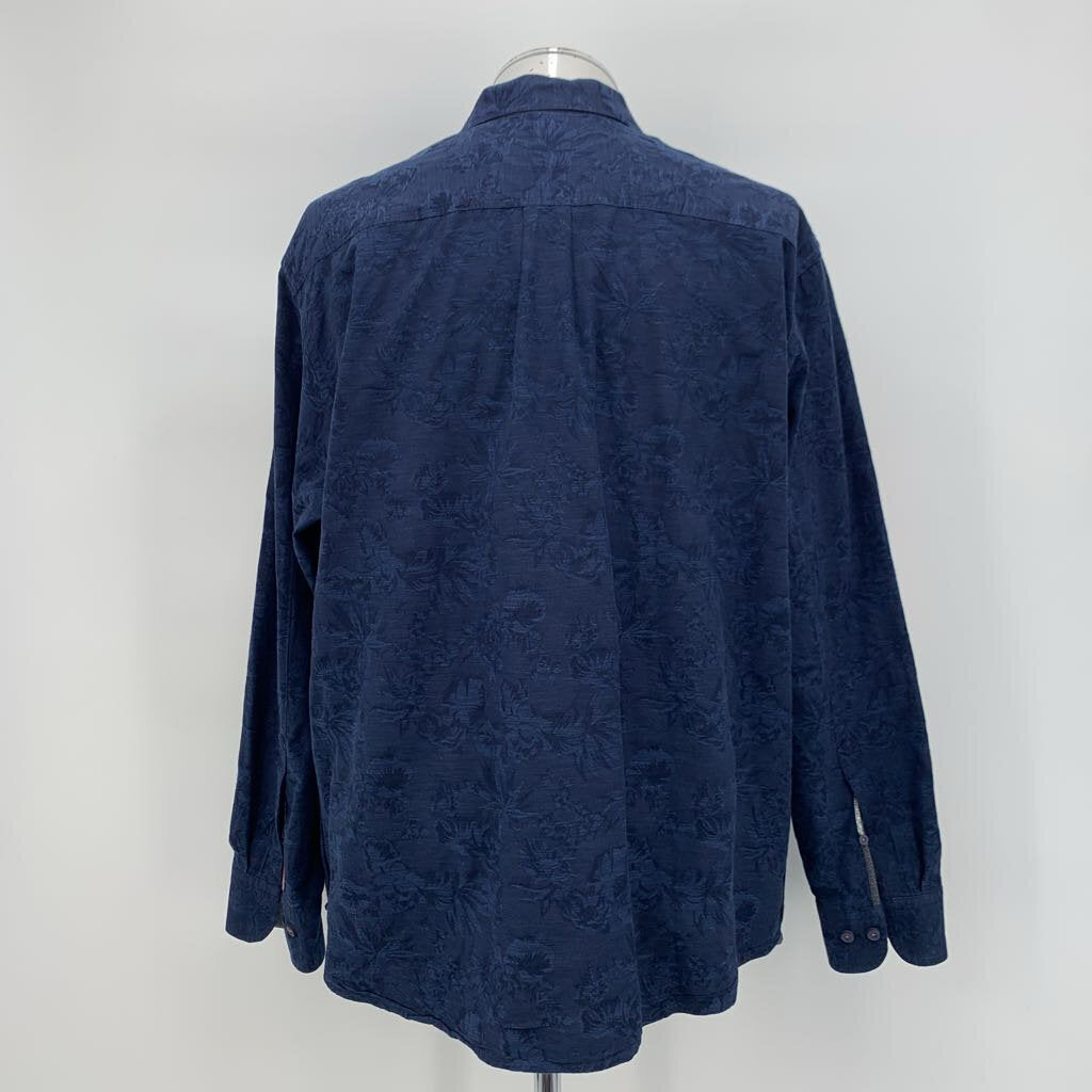 Tommy Bahama Shirt