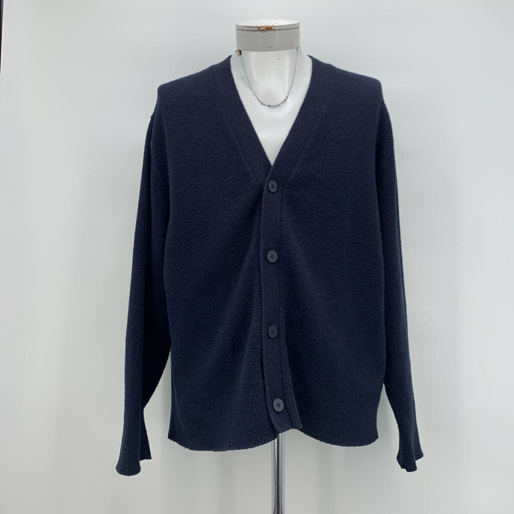 Lululemon Cardigan