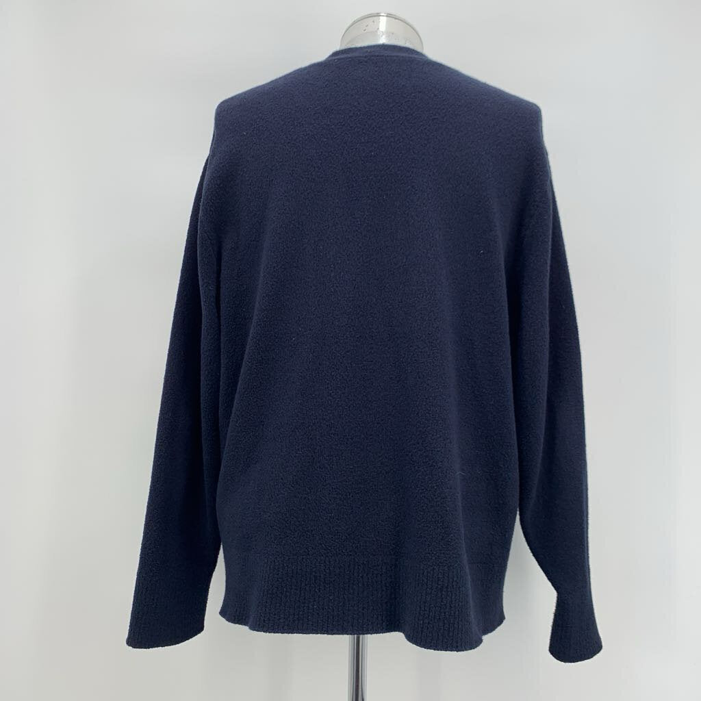 Lululemon Cardigan