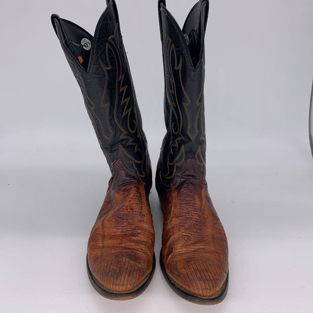 Laredo Western Boots