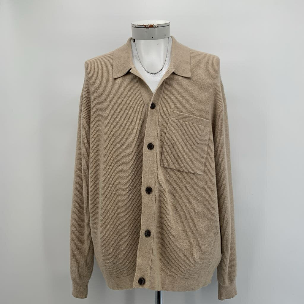Madewell Cardigan
