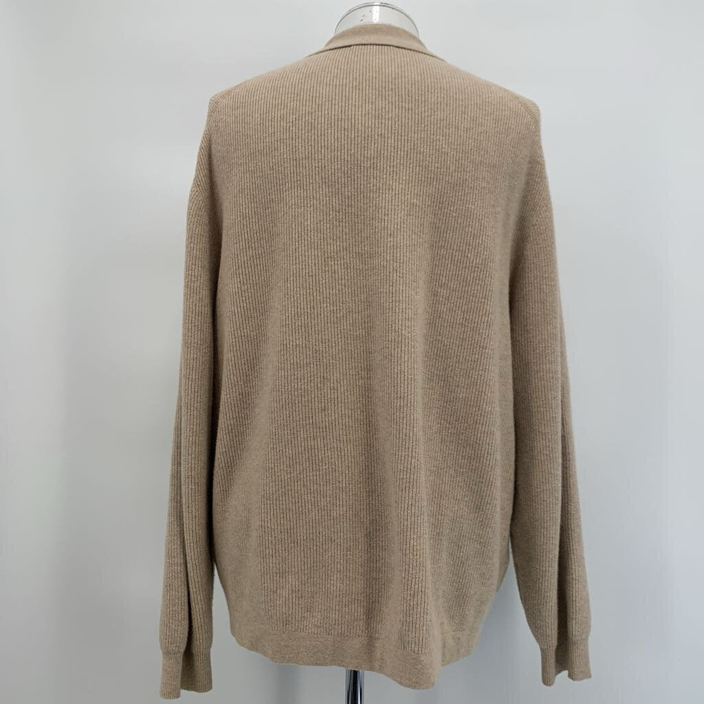 Madewell Cardigan