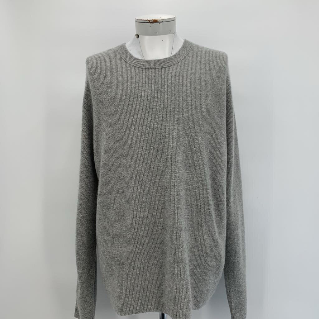 J. Crew Destination Sweater