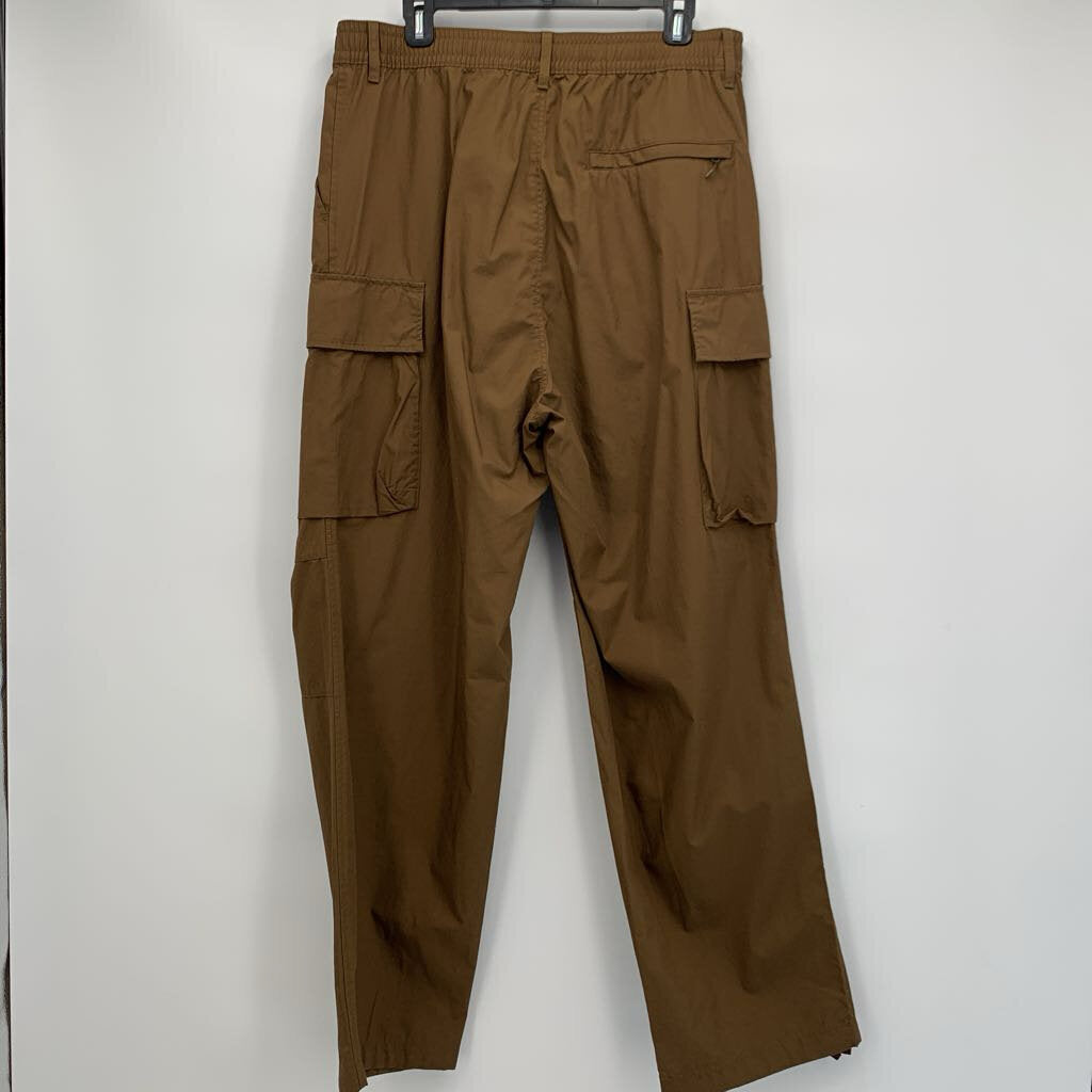 Uniqlo:C Pants NWT