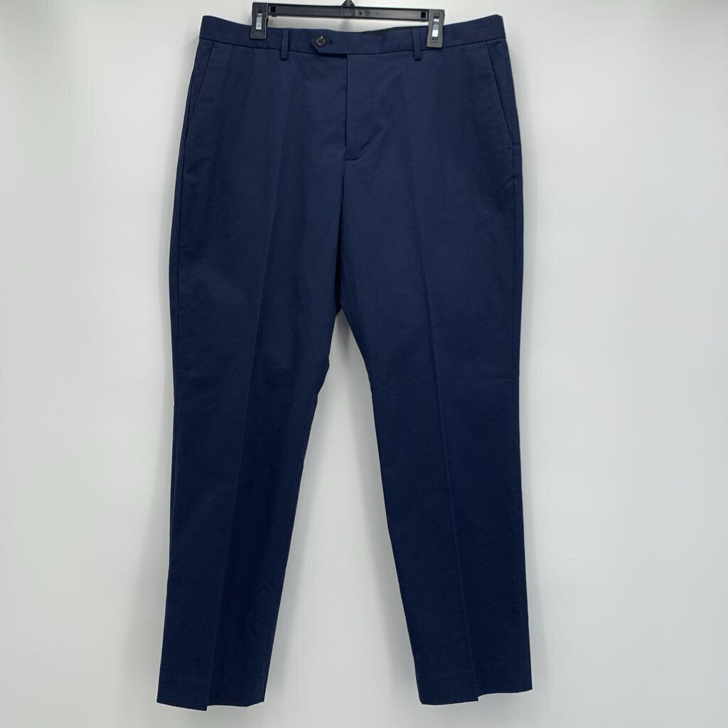 J. Crew Pants NWT