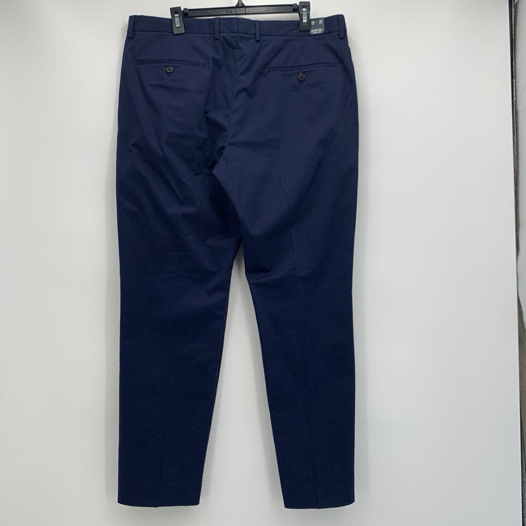 J. Crew Pants NWT