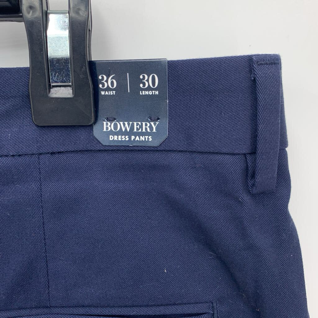 J. Crew Pants NWT