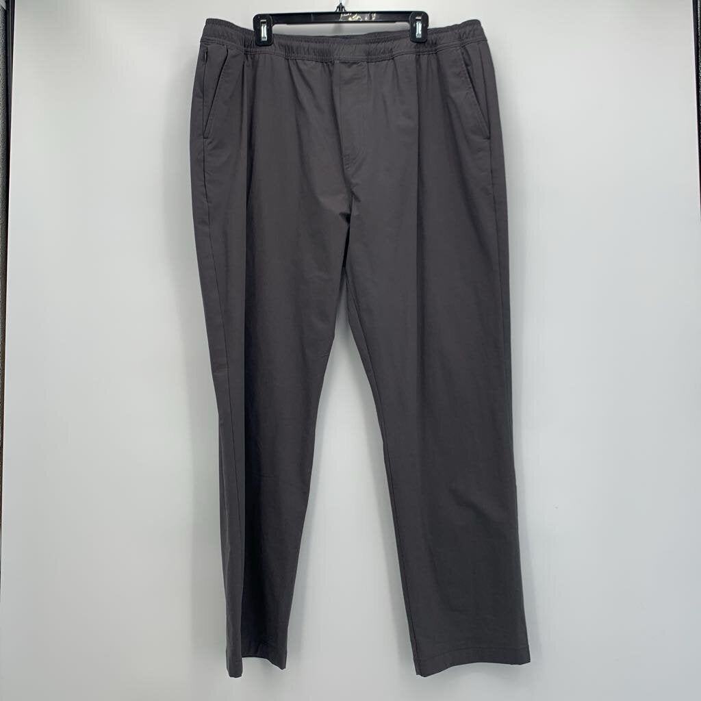 J. Crew Pants