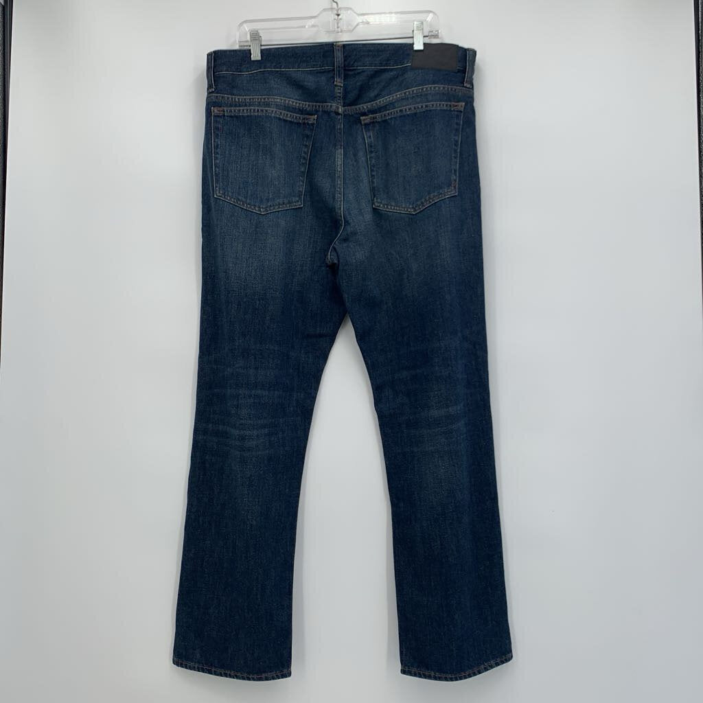 Madewell Jeans NWT