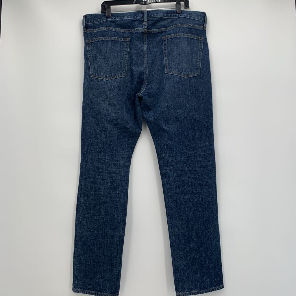 J. Crew Jeans
