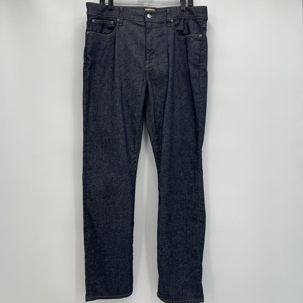 J. Crew Jeans