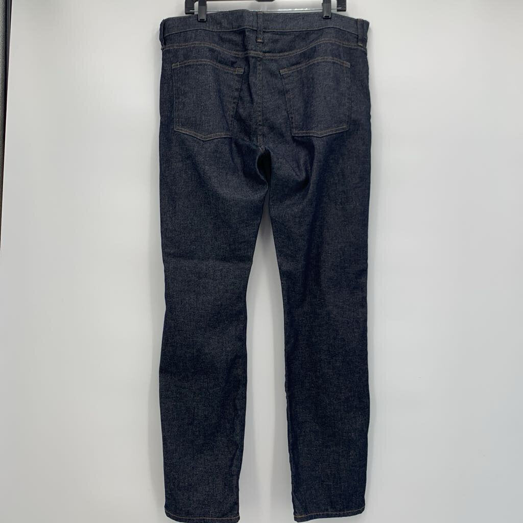 J. Crew Jeans