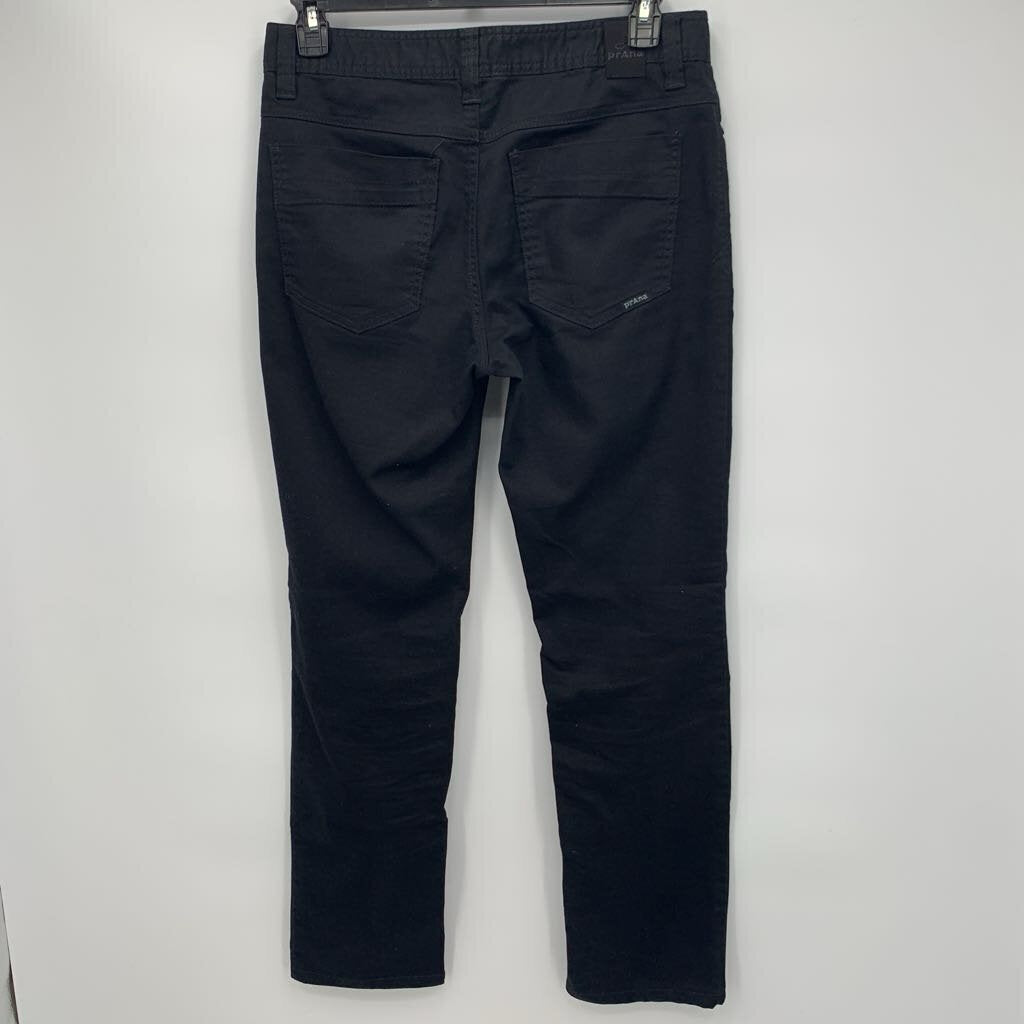 Prana Pants