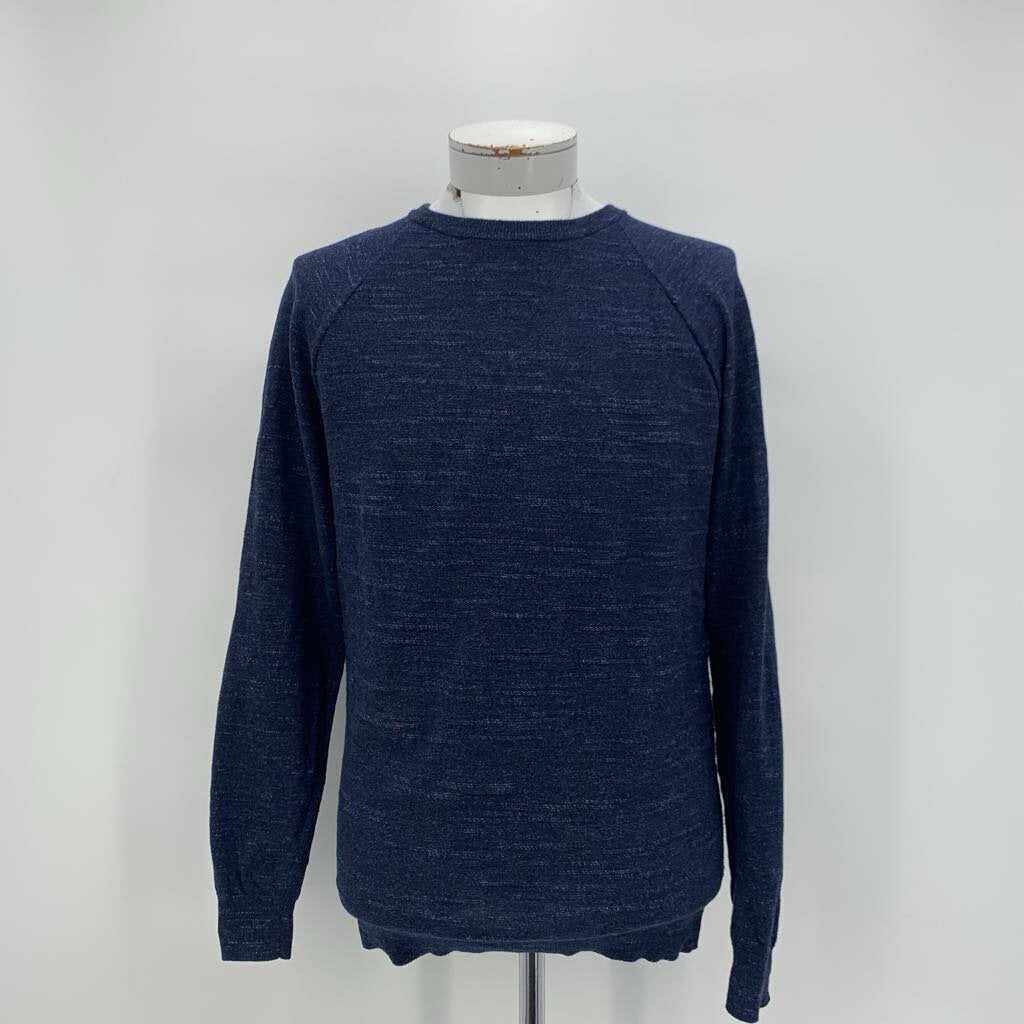 J. Crew Sweater