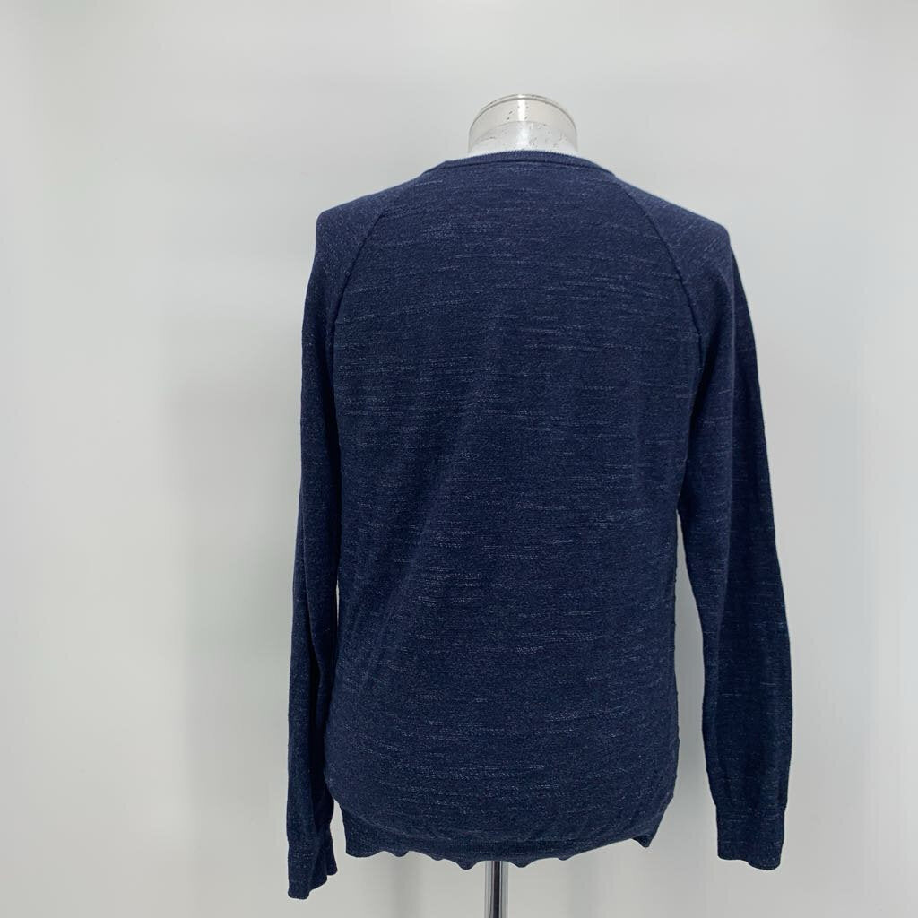 J. Crew Sweater