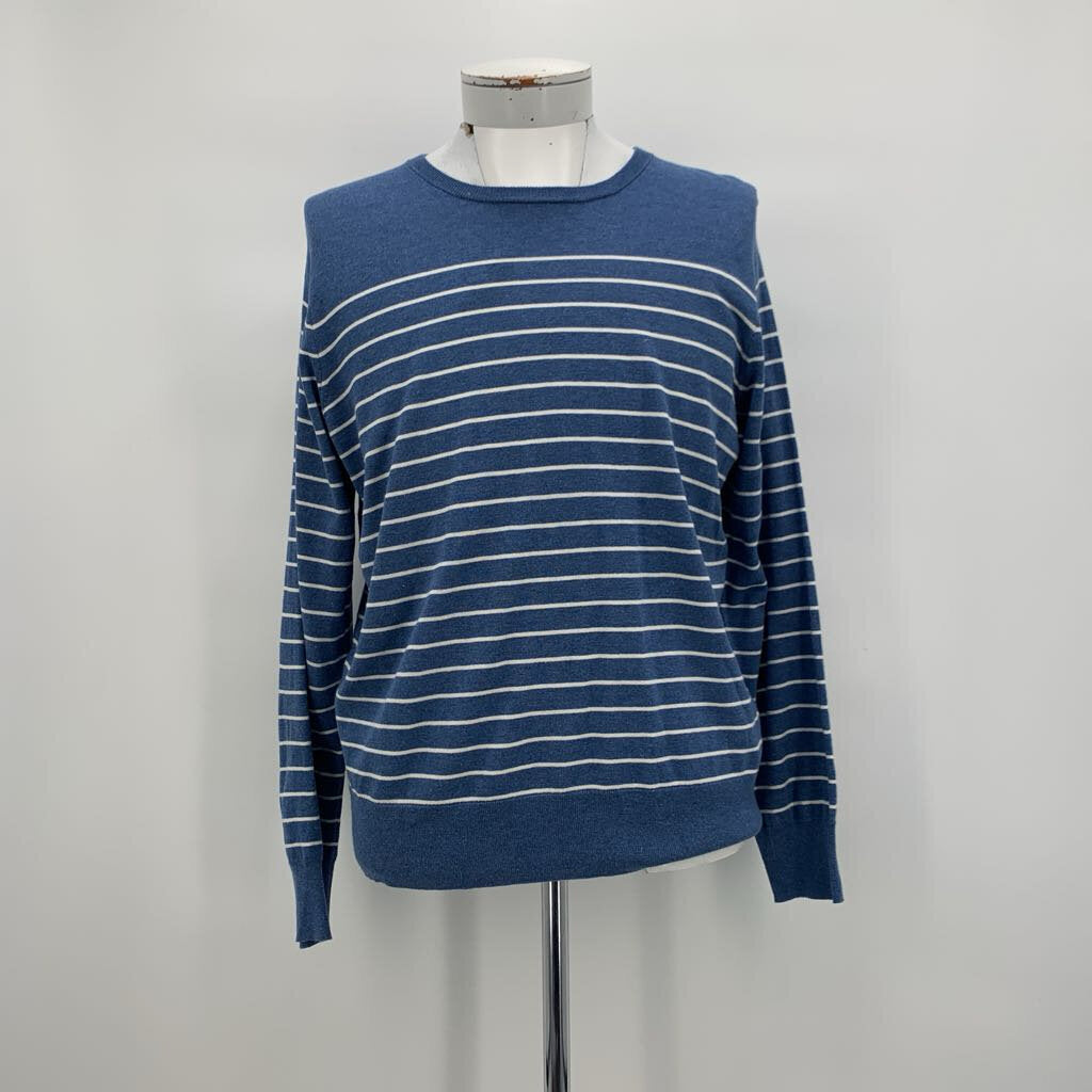 J. Crew Sweater