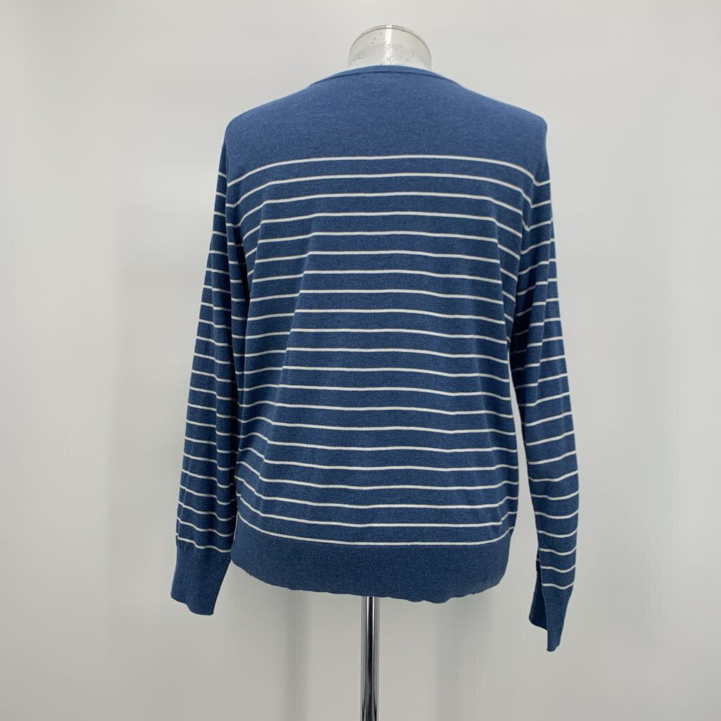 J. Crew Sweater