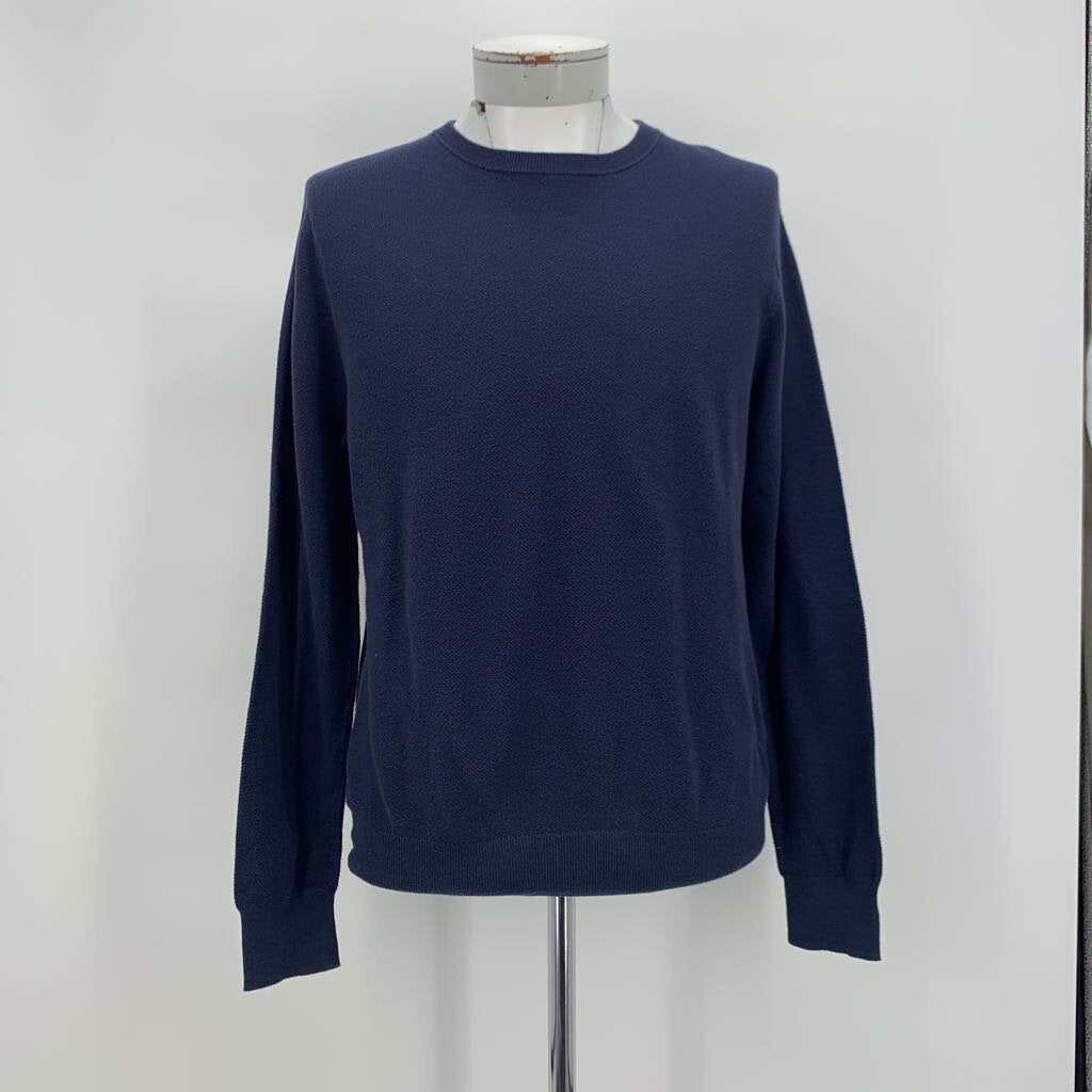 J. Crew Sweater