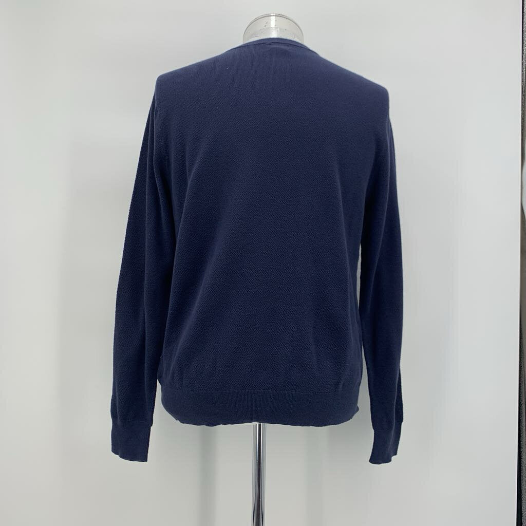 J. Crew Sweater
