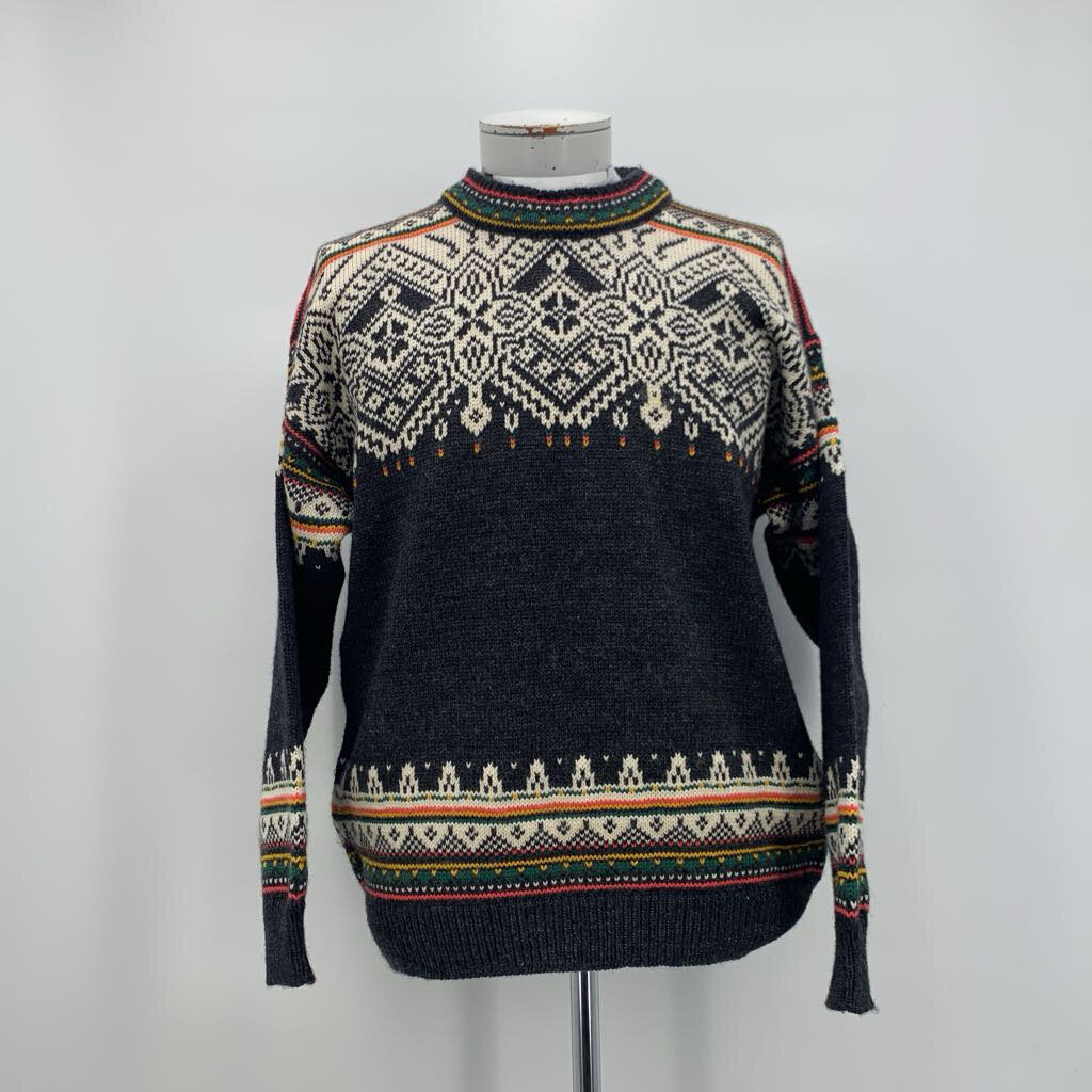 Dale of Norway Sweater