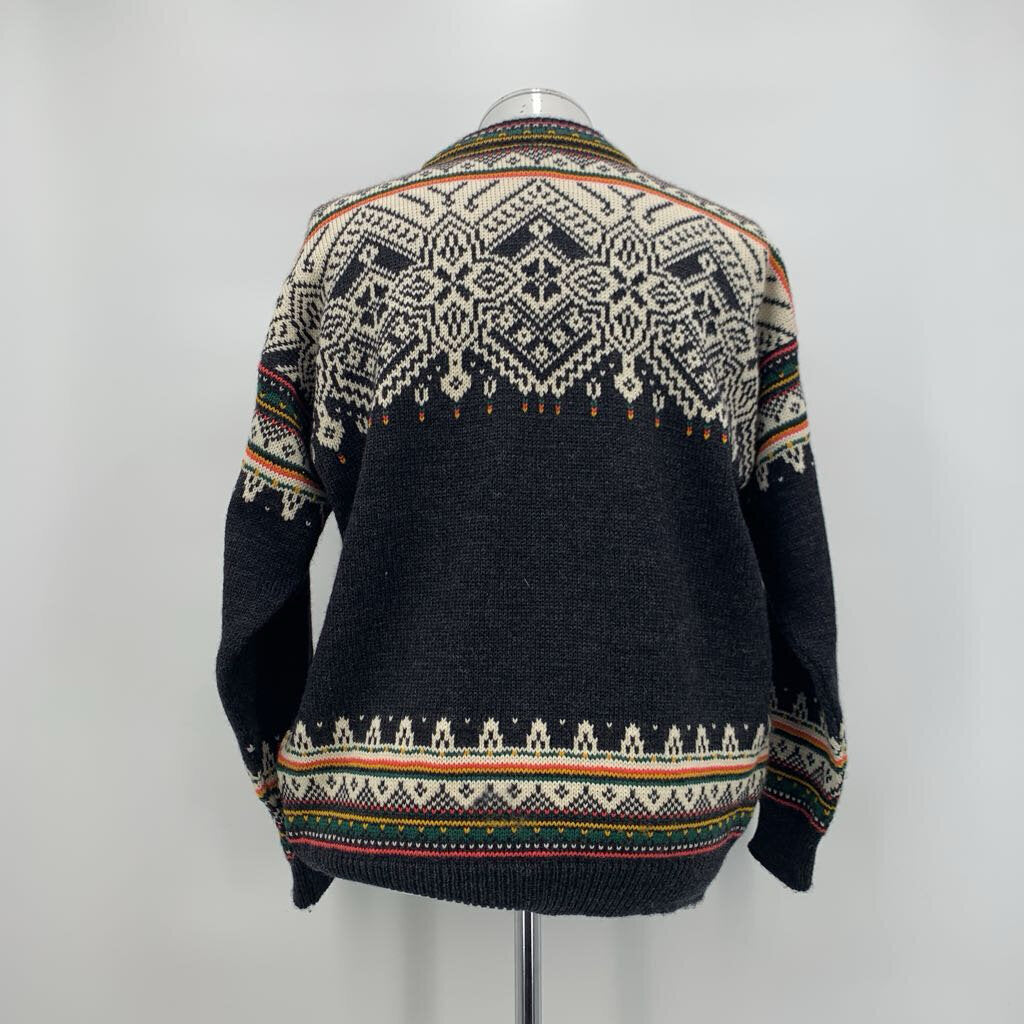 Dale of Norway Sweater