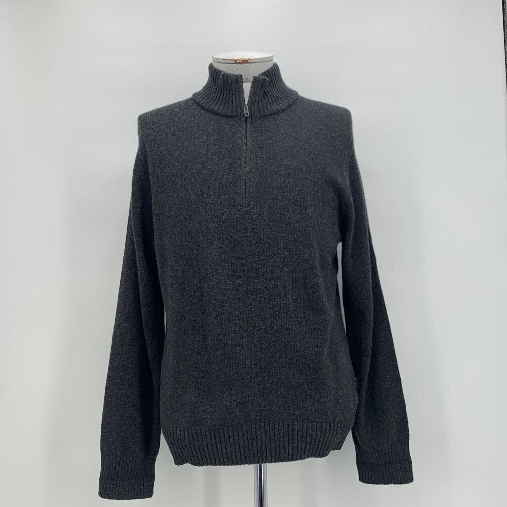 Patagonia Sweater
