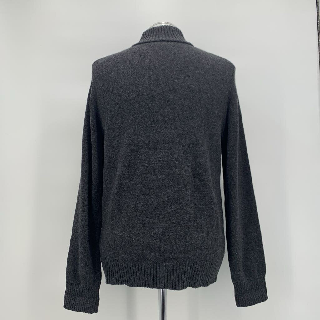Patagonia Sweater