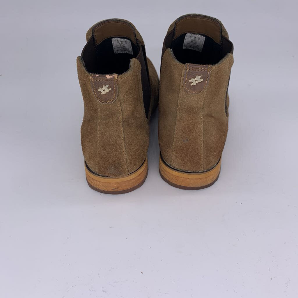 Call It Spring Chelsea Boots