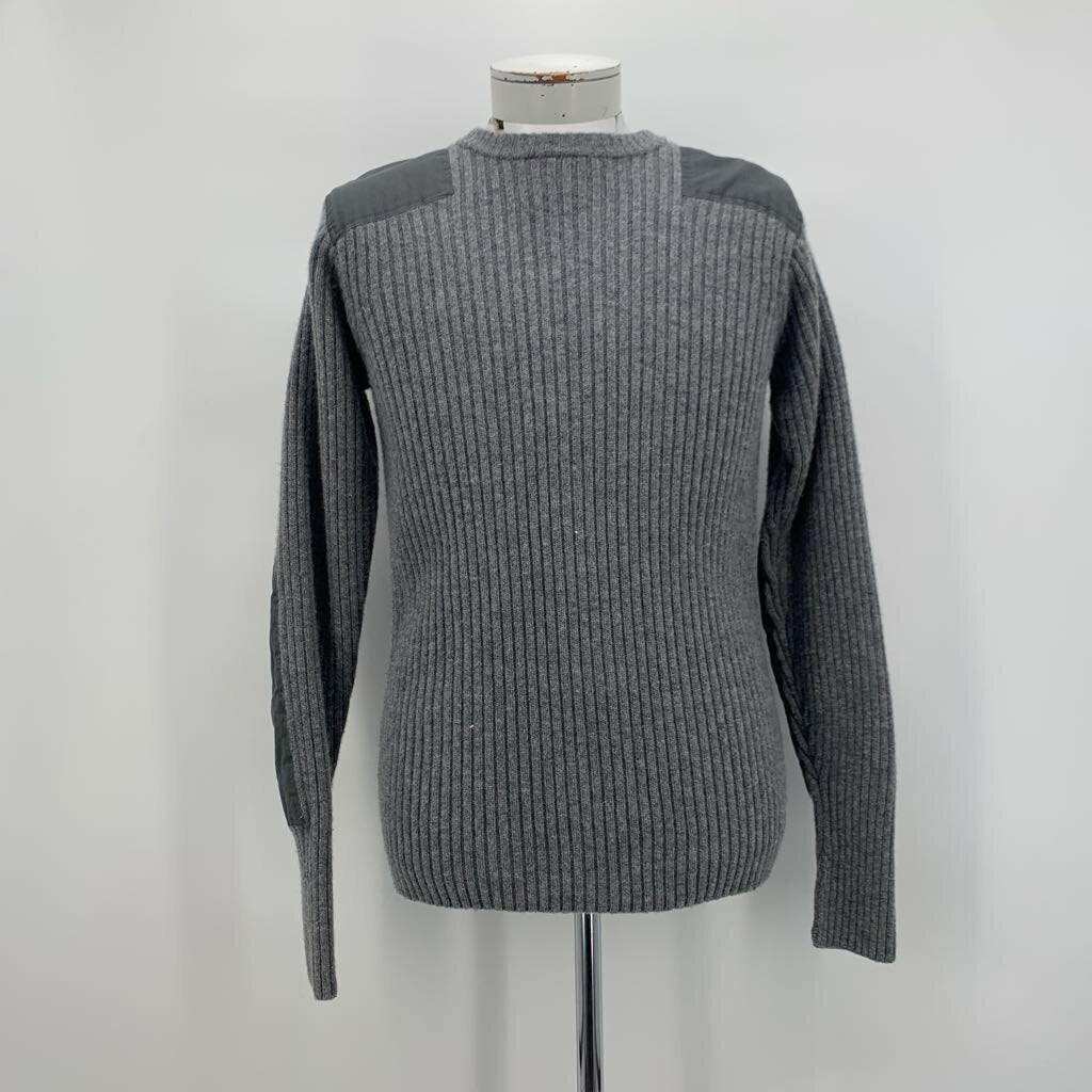 L.L. Bean Sweater